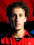 Rafael Galhardo
