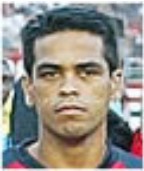 Reginaldo Araújo