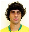 Renan