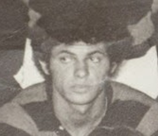 Renato Evangelista