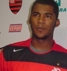 Renato Silva