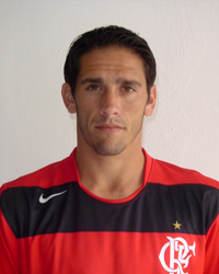 Ricardo Lopes
