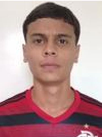 Richard Rios 