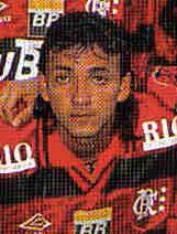Rivera