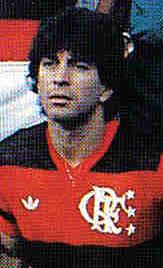 Robertinho