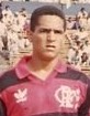 Roberto