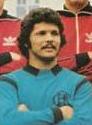 Roberto