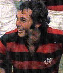 Roberto Miranda