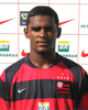 Robson