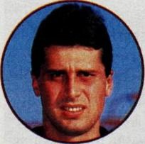Robson