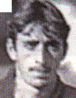 Robson