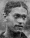 Rodrigo