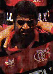 Rodrigo Dias