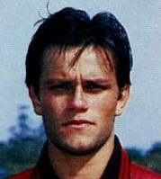 Rodrigo Fabri