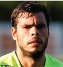 Rodrigo Alvim