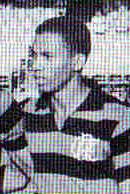Rodrigues