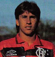 Rogers