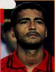 Romário