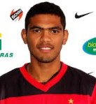 Rômulo