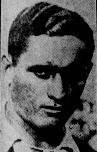 Santana