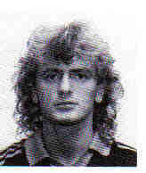 Sandro Becker