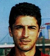 Sandro Fonseca