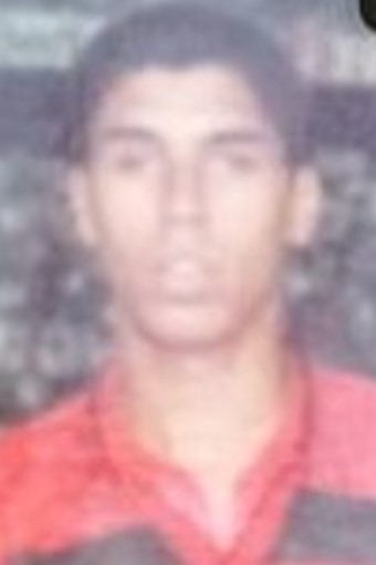 Sandro Riva