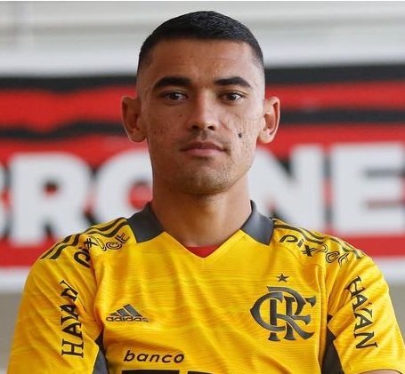 Santos