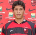Schneider