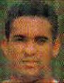Serginho