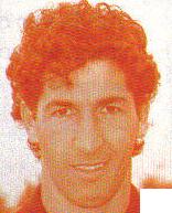 Sergio