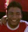 Sobrinho