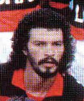 Sócrates