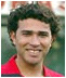 Souza