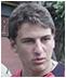 Thiago Coimbra