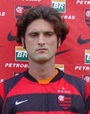 Thiago
