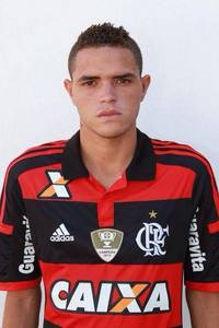 Thiago Santos