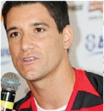 Thiago Neves