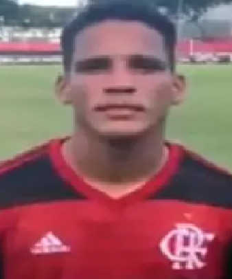 Thiaguinho