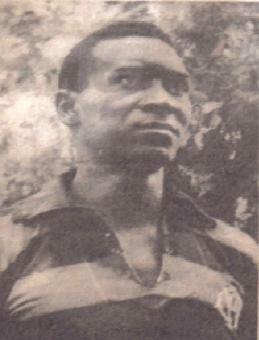 Tião