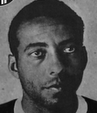 Tião