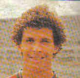 Toninho