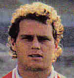 Toninho Cajurú