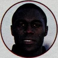 Vagner