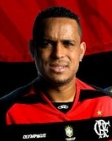 Val Baiano