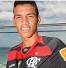 Vander