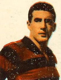 Vanderlei