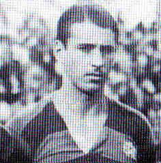 Vicentino