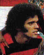 Vicentinho