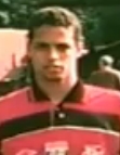 Victor